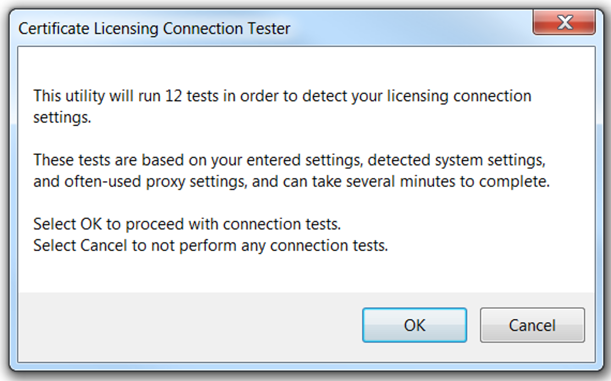 Testing Connectivity for CL - Tests to be performed.png (280 KB)